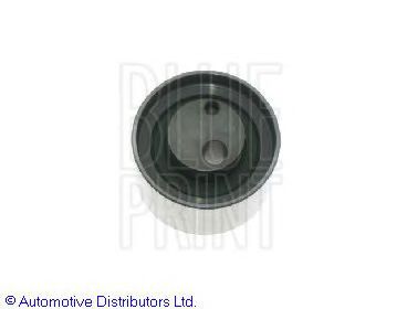 BLUE PRINT adk87603 -  Натяжной ролик, ремень ГРМ
